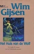 Het Huis van de Wolf