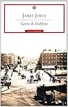 Gente di Dublino by James Joyce