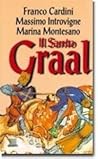 Il Santo Graal