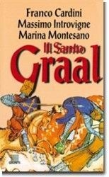 Il Santo Graal (Paperback)