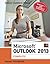 Microsoft Outlook 2013: Complete