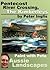 Pentecost River Crossing, t...