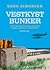 Vestkystbunker