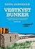 Vestkystbunker by Knud Simonsen