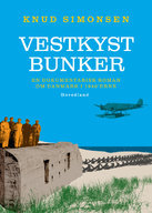 Vestkystbunker
