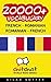 20000+ French - Romanian Ro...