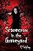 Scarecrow in the Graveyard: A Paranormal Romance