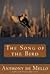 The Song of the Bird by Anthony de Mello