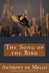 The Song of the Bird