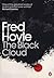 The Black Cloud by Fred Hoyle