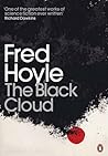 The Black Cloud