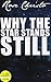 Why the Star Stands Still (Gives Light, #4)