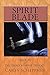 Spirit Blade: Book III of the Dragon Mage Trilogy