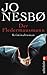 Der Fledermausmann (Harry Hole, #1)