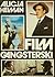 Film gangsterski