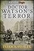 Doctor Watson's Terror