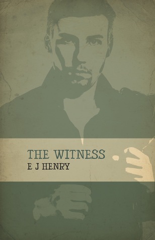 The Witness