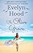 The Olive Grove by Evelyn Hood