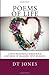 Poems of Life