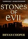 Stones Of Evil: A...