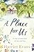 A Place For Us