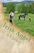 Irish Angel by D.T.  Jones