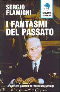 I fantasmi del passato