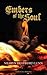 Embers of the Soul (Southern Skyes Book 4)