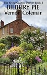 The Young Country Doctor Book 6: Bilbury Pie The Young Country Doctor Book 6: Bilbury Pie