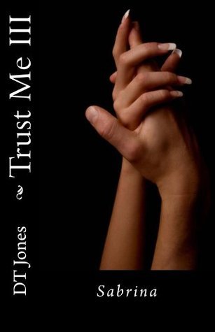Trust Me III: Sabrina