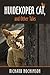 Huidekoper Cat, and Other T...