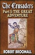 The Great Adventure: Death's Head: Part I