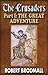 The Great Adventure: Death'...