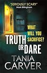 Truth or Dare