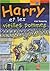 Harry et les vieilles pommes by Alan Temperley