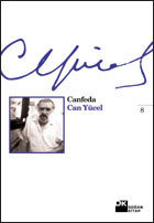 Canfeda (Paperback)