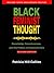 Black Feminist Thought by Patricia Hill Collins Black Feminist Thought by Patricia Hill Collins