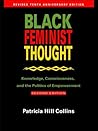 Black Feminist Th...