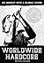 Worldwide Hardcore - An insight into a global scene by Matthias Leuschner