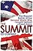 The Summit by Ed Conway