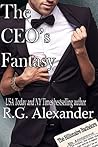 The CEO's Fantasy