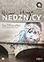 Nędznicy