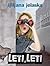 Leti, leti