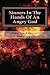 Sinners In The Hands Of An Angry God by Jonathan Edwards Sinners In The Hands Of An Angry God by Jonathan Edwards