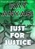 Just for Justice