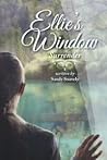 Ellie's Window - Surrender