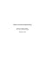 Object Oriented Programming Using Java by David J. Eck