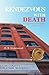 RENDEZVOUS WITH DEATH The Assassination of President John F. Kennedy by H. R. Underwood