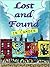 Lost and Found in Camden