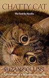 Chatty Cat: The First Six Months